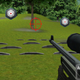 Image for article titled That NRA Shooting Game Isn't For Four-Year-Olds Anymore, Thanks To Apple